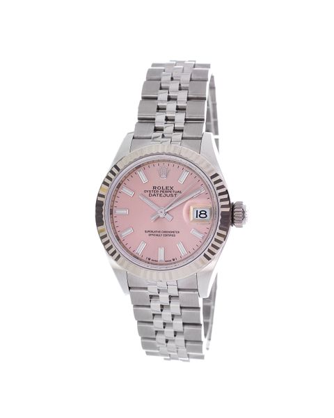 Rolex Datejust Lady 28 279174